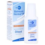 BALNEUM Hermal F flüssiger Badezusatz (PZN 4291388) из Германии