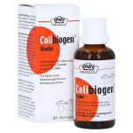 COLIBIOGEN Kinder Lösung (PZN 16755203) из Германии