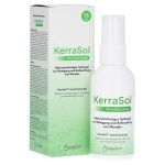 KERRASOL Wundsprühgel (PZN 11341135) из Германии
