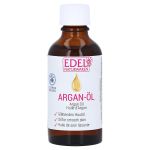ARGANÖL (PZN 4003544) из Германии