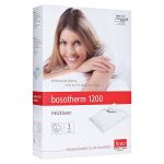 BOSOTHERM Heizkissen 1200 (PZN 1797236) из Германии