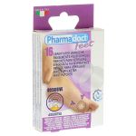 Warzenpflaster 2 Größen (PZN 11025256) из Германии