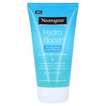 NEUTROGENA Hydro Boost pflegendes Aqua Peeling (PZN 13864601) из Германии