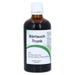 BÄRLAUCH TRUNK Tropfen (PZN 2705526) из Германии