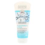 LAVERA basis sensitiv Feuchtigkeitslotion dt (PZN 10787797) из Германии