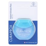 CURAPROX DF 845 Spender Zahnseide mit Flauschteil (PZN 9731076) из Германии