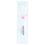 VASOFIX Braunüle 20 G 33 mm rosa (PZN 348074) из Германии