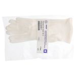 HANDSCHUHE Zwirn Gr.6 (PZN 2689997) из Германии