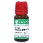 CALCIUM SILICATUM LM 18 Dilution (PZN 6921385) из Германии
