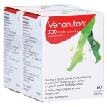 VENORUTON 300 Kapseln (PZN 3177822) из Германии