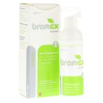 BROMEX foamer Dosierschaum (PZN 11070274) из Германии