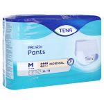 TENA PANTS normal M Einweghose (PZN 539874) из Германии