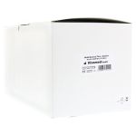 NETZHÖSCHEN medium 80-120 cm (PZN 2336626) из Германии