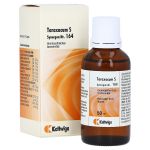 SYNERGON KOMPLEX 164 Taraxacum S Tropfen (PZN 3634797) из Германии