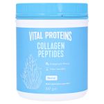 VITAL PROTEINS Collagen Peptides neutral Pulver (PZN 16933596) из Германии