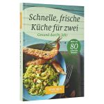 SCHNELLE FRISCHE Küche für zwei (PZN 16782217) из Германии