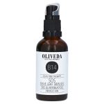 Oliveda B14 SOS Olivenblatt Gel Protection (PZN 14129559) из Германии
