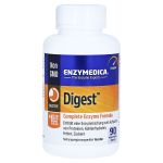 DIGEST Kapseln (PZN 11362522) из Германии