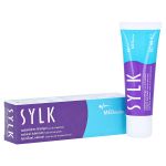 SYLK Natürliches Gleitgel (PZN 6060411) из Германии