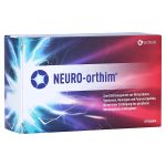 NEURO-ORTHIM Kapseln (PZN 15383277) из Германии