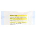 DERMACARE Verbandpäckchen klein DIN (PZN 11048263) из Германии