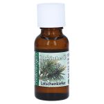 LATSCHENKIEFERÖL naturrein Tiroler Waldmännl. (PZN 3070490) из Германии