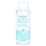 TEEBAUM GESICHTSWASSER (PZN 7215838) из Германии