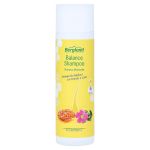 BALANCE Shampoo (PZN 16001177) из Германии