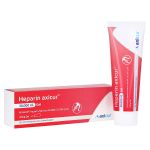 Heparin axicur 30000 I.E. (PZN 14052242) из Германии