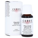 CERES Filipendula ulmaria Urtinktur (PZN 11520820) из Германии