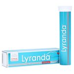 Lyranda Kautabletten (PZN 7052885) из Германии