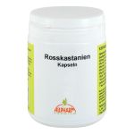 ROSSKASTANIEN KAPSELN (PZN 3425384) из Германии