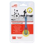 Frontline Pet Care Zeckenhaken zur Zeckenentfernung (PZN 12290753) из Германии