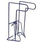 COMPRESSANA MASTER An- und Ausziehilfe (PZN 9717627) из Германии