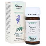 ANOVIN Pflüger Tabletten (PZN 1179610) из Германии