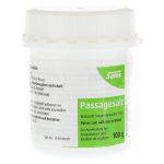 Passagesalz Salus (PZN 293628) из Германии