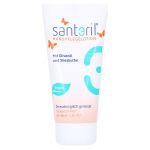SANTERIL pflegende Handcreme mit Olive (PZN 16780098) из Германии