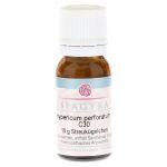 HYPERICUM PERFORATUM C 30 Globuli (PZN 11280528) из Германии