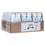 FRESUBIN ENERGY Fibre DRINK Mischkart.Trinkfl.CPC (PZN 4720719) из Германии