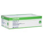 LEUKOSILK 2,5 cmx5 m (PZN 5529550) из Германии