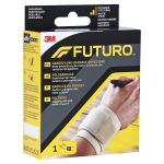 FUTURO Handgelenkbandage alle Größen (PZN 4536387) из Германии