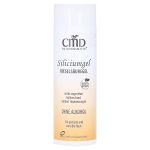SILICIUM GEL CMD (PZN 9291246) из Германии