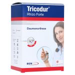 TRICODUR Rhizo forte Daumenorthese links Gr.M (PZN 10020104) из Германии
