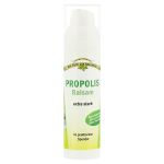 PROPOLIS BALSAM im Spender (PZN 11026385) из Германии