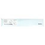 RÜSCH Brillant comf.Ball.Kath.Sili.zyl.Ch 18 41cm (PZN 2369933) из Германии