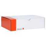 DANSAC Nova 2 FoldUp Ausstr.B.2t.stand.RR43 haut (PZN 4144457) из Германии