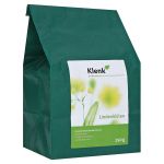 LINDENBLÜTENTEE (PZN 10629532) из Германии