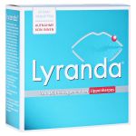 Lyranda Kautabletten (PZN 11242634) из Германии