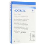 AQUACEL HYDROsorption 2x45 cm Tamponaden (PZN 7252288) из Германии