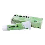 RECONVAL b6 Creme (PZN 11578050) из Германии